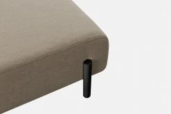 Hem Palo Modular Ottoman Furniture 46 Hem Palo Modular Ottoman Furniture