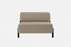 Hem Furniture Palo Modular Single-Seater 30 Hem Furniture Palo Modular Single-Seater