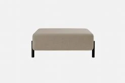 Hem Palo Modular Ottoman Furniture 45 Hem Palo Modular Ottoman Furniture