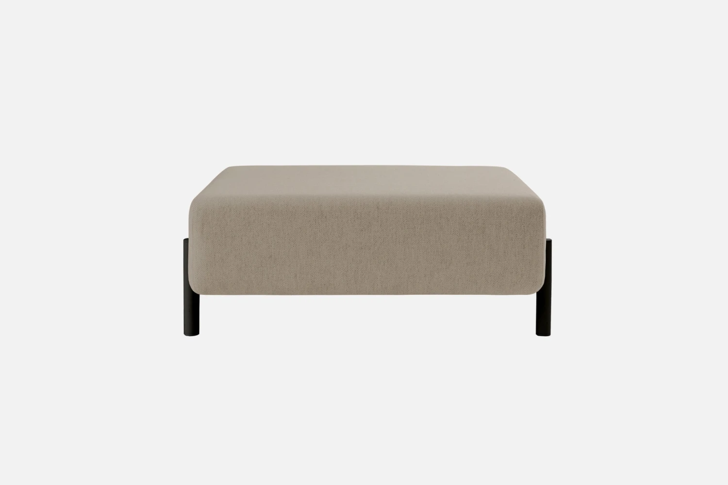 Hem Palo Modular Ottoman Furniture 22 Hem Palo Modular Ottoman Furniture