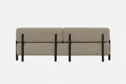 Hem Palo Modular 2-Seater Sofa Furniture