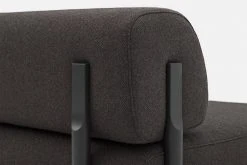 Hem Furniture Palo Modular Single-Seater 35 Hem Furniture Palo Modular Single-Seater