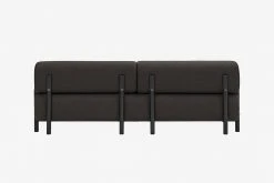 Hem Palo Modular 2-Seater Sofa Furniture