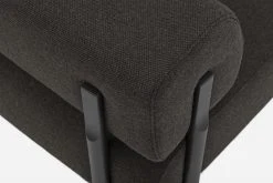 Hem Palo Modular 2-Seater Sofa + Armrest 42 Hem Palo Modular 2-Seater Sofa + Armrest