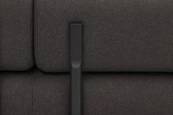 Hem Palo Modular 2-Seater Sofa + Armrest 41 Hem Palo Modular 2-Seater Sofa + Armrest