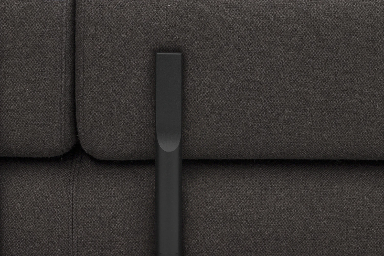 PALO_DARKBROWN_15_dcf6f687-3640-427a-af35-373ce537552d.jpg Hem Palo Modular 2-Seater Sofa + Armrest