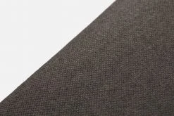 Hem Furniture Palo Modular Single-Seater 36 Hem Furniture Palo Modular Single-Seater