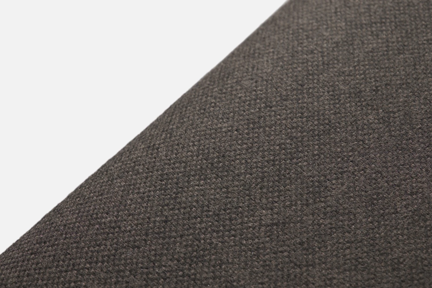 PALO_DARKBROWN_17.jpg Hem Furniture Palo Modular Single-Seater