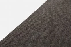 Hem Palo Modular 2-Seater Sofa + Armrest 43 Hem Palo Modular 2-Seater Sofa + Armrest