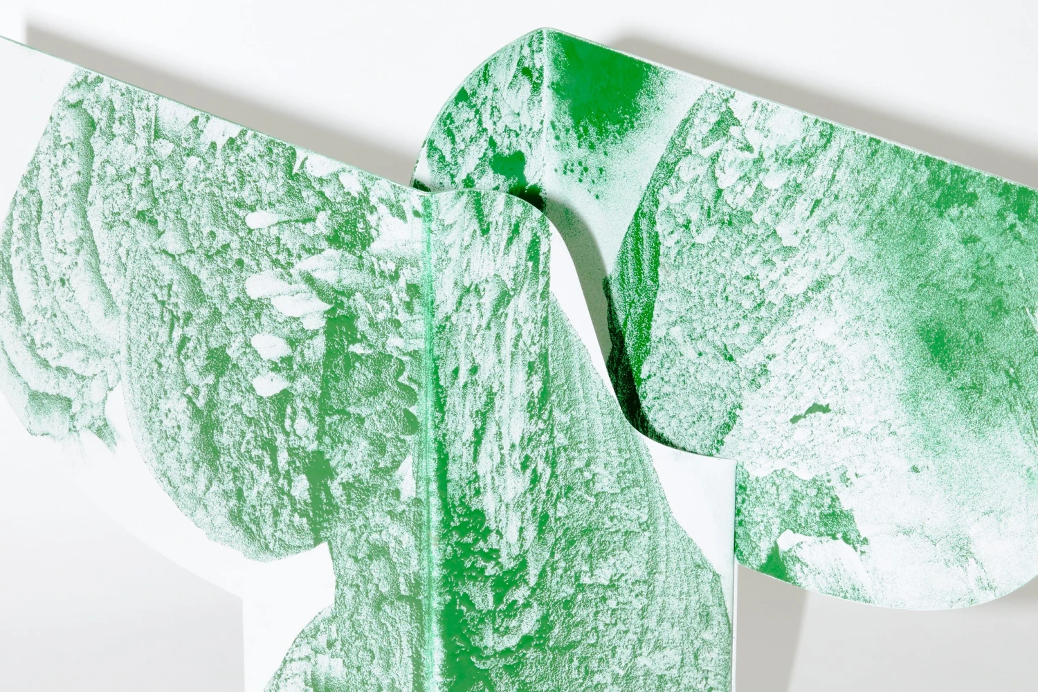 Jenny Nordberg Powder Vase 19 Jenny Nordberg Powder Vase