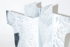 Jenny Nordberg Powder Vase 25 Jenny Nordberg Powder Vase