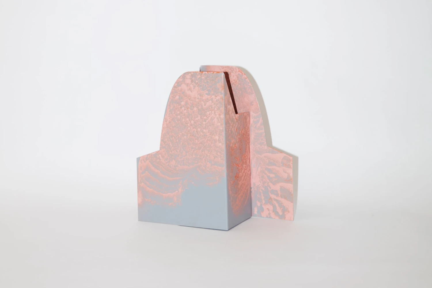 Jenny Nordberg Powder Vase 10 Jenny Nordberg Powder Vase