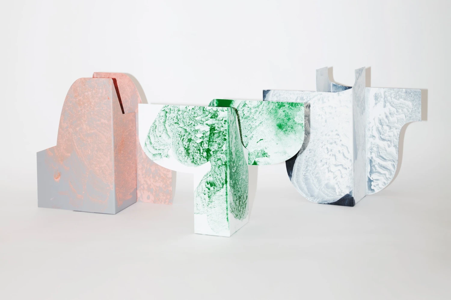 Jenny Nordberg Powder Vase 21 Jenny Nordberg Powder Vase