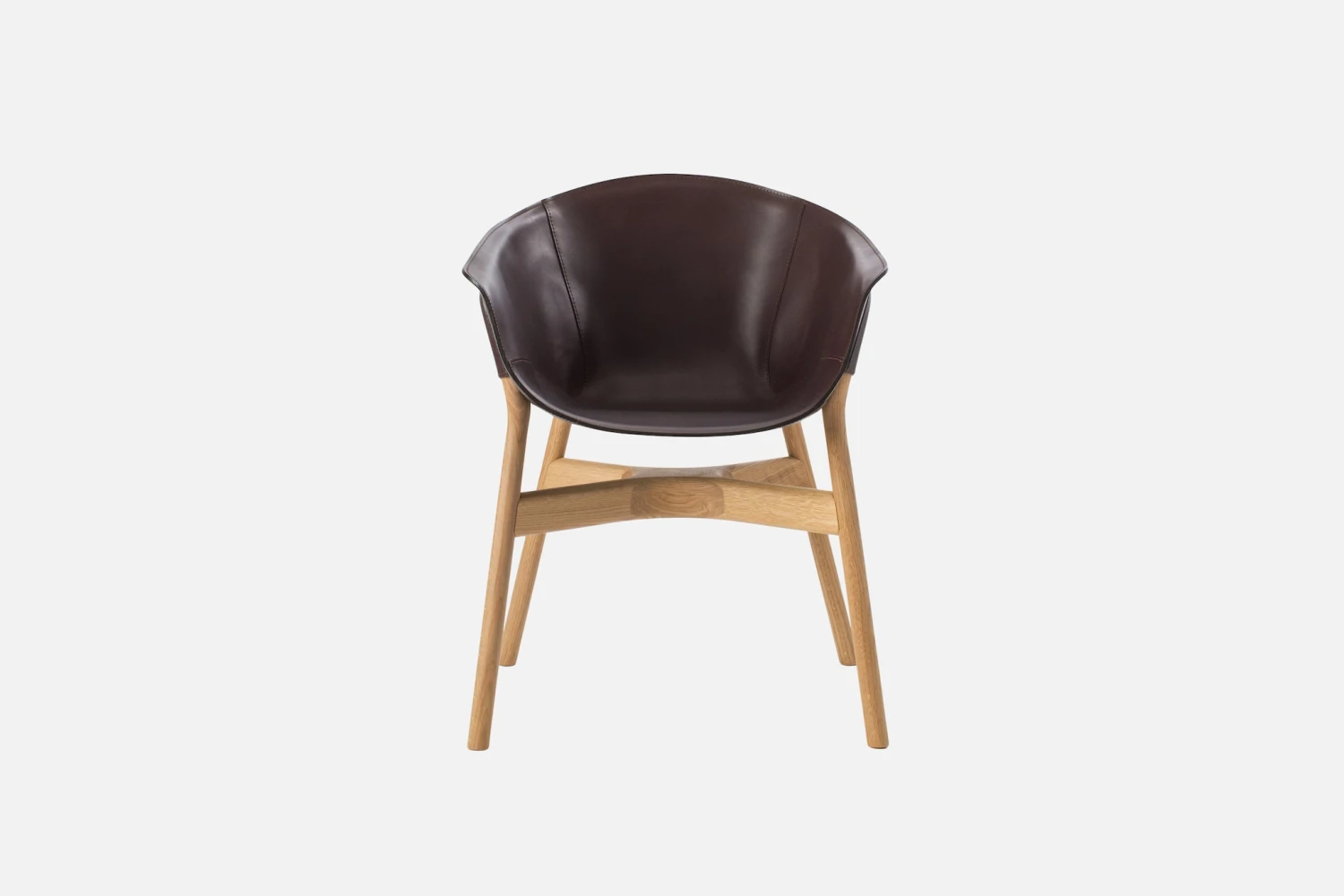 Rudolph Schelling Webermann Pocket Armchair Furniture 12 Rudolph Schelling Webermann Pocket Armchair Furniture