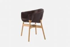 Rudolph Schelling Webermann Pocket Armchair Furniture 24 Rudolph Schelling Webermann Pocket Armchair Furniture