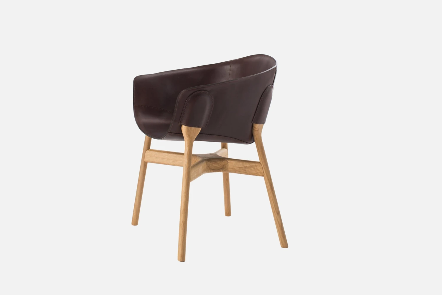 Rudolph Schelling Webermann Pocket Armchair Furniture 13 Rudolph Schelling Webermann Pocket Armchair Furniture