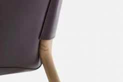 Rudolph Schelling Webermann Pocket Armchair Furniture 25 Rudolph Schelling Webermann Pocket Armchair Furniture