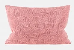 Sylvain Willenz Storm Cushion Large 11 Sylvain Willenz Storm Cushion Large