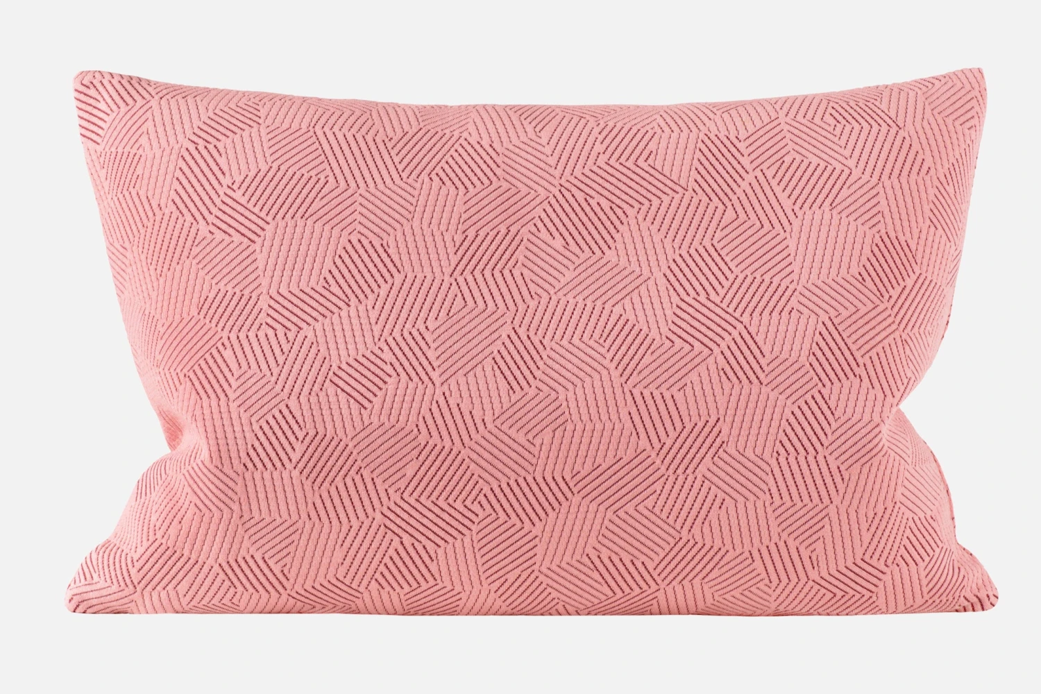 RAZZLEDAZZLE_RECTANGLE_BLOSSOM_70a98325-96f0-4582-b9c3-28e5a2ed1634.jpg Sylvain Willenz Storm Cushion Large