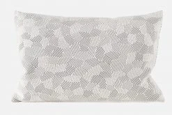 Sylvain Willenz Storm Cushion Large 16 Sylvain Willenz Storm Cushion Large