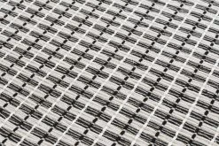 Pauline Deltour Rugs Rope Rug Runner