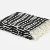 Sylvain Willenz Accessories Kenno Throw