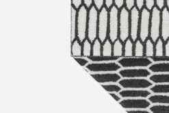 Sylvain Willenz Accessories Kenno Throw