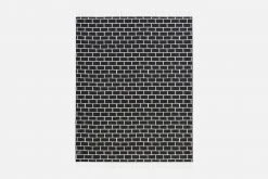 Sylvain Willenz Brick Throw Accessories 5 Sylvain Willenz Brick Throw Accessories