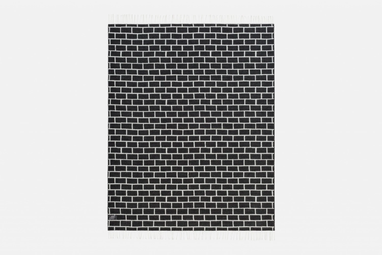 SCRIBBLE_THROW_3.jpg Sylvain Willenz Brick Throw Accessories