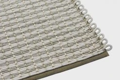 Pauline Deltour Rope Rug Medium 17 Pauline Deltour Rope Rug Medium