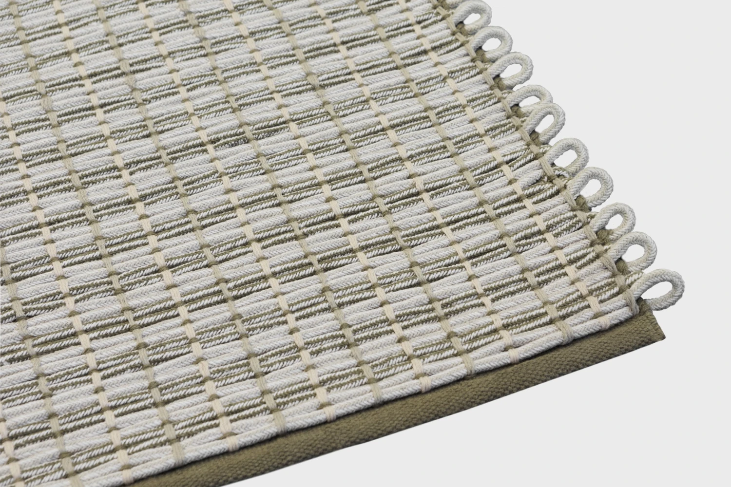 SEAWEED_SEC_1_70cb6d73-c2a9-4b47-b7ef-d98064a7e415.jpg Pauline Deltour Rope Rug Medium