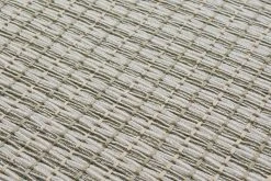 Pauline Deltour Rope Rug Large Rugs
