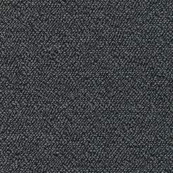 Anderssen & Voll Kumo Modular Single-Seater Furniture