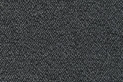 Anderssen & Voll Furniture Kumo Modular 2-Seater Sofa + Armrests