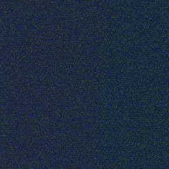 Anderssen & Voll Kumo Modular Single-Seater Furniture