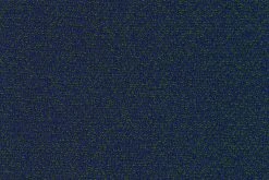 Anderssen & Voll Kumo Modular 3-Seater Sofa + Armrests Furniture