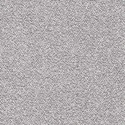 Anderssen & Voll Kumo Modular Single-Seater Furniture