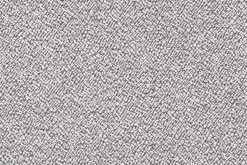 Anderssen & Voll Kumo Modular 3-Seater Sofa + Armrests Furniture