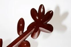 Supergroup Superscene Flower