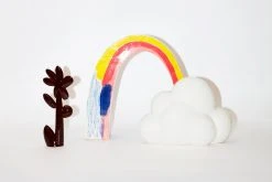 Supergroup Superscene Set