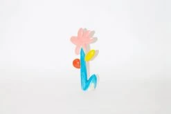 Hem Elegant Shop 57 Supergroup Superscene Flower