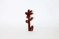 Supergroup Superscene Flower