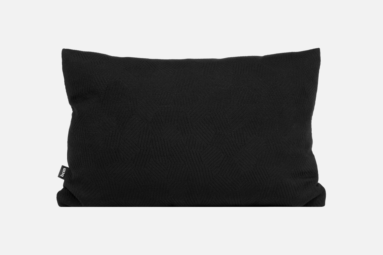 Storm-Cushion_Large_Caviar_01.jpg Sylvain Willenz Storm Cushion Large