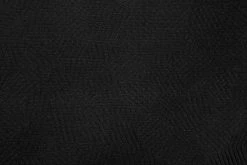 Sylvain Willenz Storm Cushion Large 25 Sylvain Willenz Storm Cushion Large