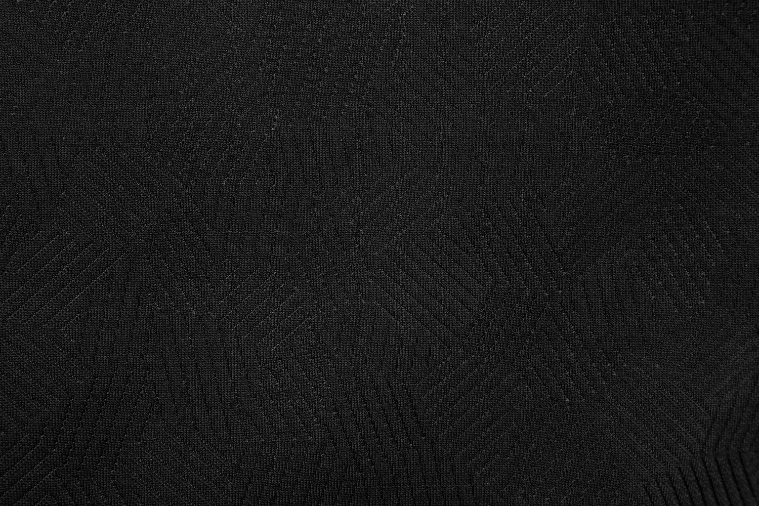 Storm-Cushion_Large_Caviar_04_ccbcfc04-fa12-4b6b-bac5-2e0bca3f25e5.jpg Sylvain Willenz Storm Cushion Large