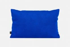 Sylvain Willenz Storm Cushion Large 26 Sylvain Willenz Storm Cushion Large