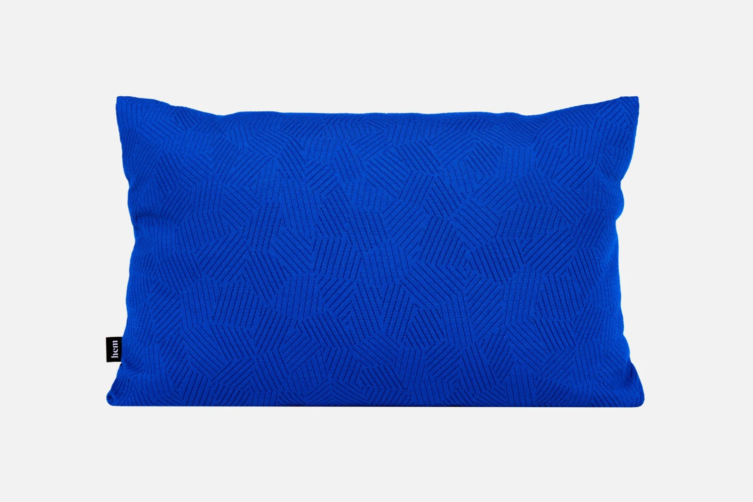 Storm-Cushion_Large_Sky_01.jpg Sylvain Willenz Storm Cushion Large