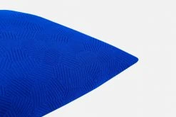 Sylvain Willenz Storm Cushion Large 27 Sylvain Willenz Storm Cushion Large