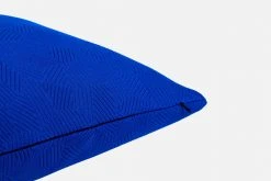 Sylvain Willenz Storm Cushion Large 28 Sylvain Willenz Storm Cushion Large