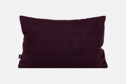 Sylvain Willenz Storm Cushion Large 30 Sylvain Willenz Storm Cushion Large
